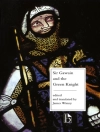 Hoes van James Winny: Sir Gawain and the Green Knight - Facing Page Translation
