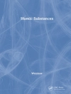 Couverture du Michael A. Mikita & Robert L. Wershaw: Humic Substances