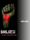 Cover of Ahmed Amjad & Amjad Hossen: Bangladesh - The Land of Rivers and Resilience