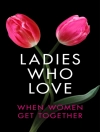 Portada de Elizabeth Coldwell & de Fer: Ladies Who Love