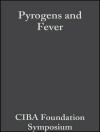 Cover of Joan Birch & G. E. W. Wolstenholme: Pyrogens and Fever