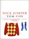 का आवरण Tom Cox: Nice Jumper