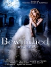 Cover of Karin DeHavin & Irene Kueh: Bewitched Box Set