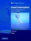 Sampul Ian Thornton: Island Colonization