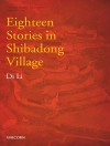 ปกของ Li Di: Eighteen Stories in Shibadong Village