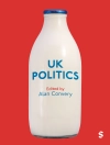 Cover of Alan Convery: UK Politics