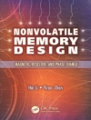 Hoes van Yiran Chen & Hai Li: Nonvolatile Memory Design