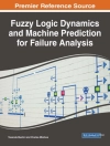 Capa do Charles & Tawanda: Fuzzy Logic Dynamics and Machine Prediction for Failure Analysis