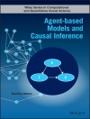 Sampul Gianluca Manzo: Agent-based Models and Causal Inference Sampul Gianluca Manzo: Agent-based Models and Causal Inference