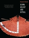 perlindungan daripada Benjamin R. Kracht: Kiowa Belief and Ritual