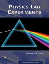 Copertina di French Matthew French: Physics Lab Experiments