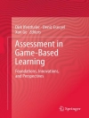 Cover von Dirk Ifenthaler & Deniz Eseryel: Assessment in Game-Based Learning