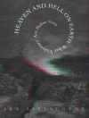 Portada de Ira Livingston: Heaven and Hell on Earth