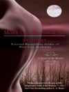 Couverture du Sunny: Mona Lisa Blossoming