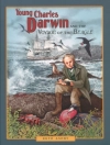 Cover of Ruth Ashby: Charles Darwin and the Voyage of the Beagle