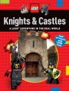 Cover of Scholastic: LEGO(R)