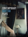 Cover of Alistair Beaton & Anthony Neilson: Contemporary Scottish Plays