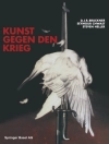 Portada de BRUCKNER & CHWAST: Kunst Gegen den Krieg