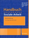 Cover of Jürgen Mai & Rolf Arnold: Weiterbildung