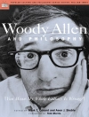 Cover of Mark T. Conard & Aeon J. Skoble: Woody Allen and Philosophy