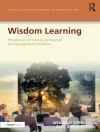 Couverture du Olen Gunnlaugson & Wendelin Kupers: Wisdom Learning Couverture du Olen Gunnlaugson & Wendelin Kupers: Wisdom Learning