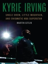 Обкладинка Martin Gitlin: Kyrie Irving