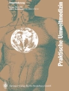Portada de A. Beyer & D. Eis: Praktische Umweltmedizin