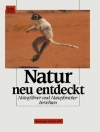 غلاف SCHMITT: Natur neu entdeckt
