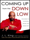 Sampul J.L. King: Coming Up from the Down Low