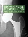 Cover of Isaac Bankman & Alkis Constantinides: Biomedical Engineering e-Mega Reference