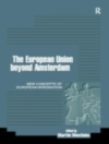 Cover of David Boucher & Paul Kelly: Perspectives on Social Justice