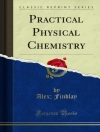 Capa do Alex; Findlay: Practical Physical Chemistry