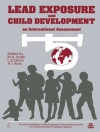 Bìa của L. Grant & M. Smith: Lead Exposure and Child Development