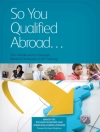 Cover of Mandy Fry & Richard Mumford: So You Qualified Abroad