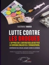 Portada de Tabara: Lutte contre les drogues