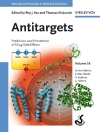 perlindungan daripada Roy Vaz & Thomas Klabunde: Antitargets
