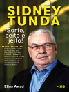 Cover of Elias Awad: Sidney Tunda