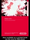 का आवरण K. C. Ho & Randy Kluver: Asia.com
