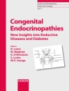 Örtmek D'Annunzio & Loche: Congenital Endocrinopathies