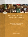 Cover of W. Jay Moon: Intercultural Discipleship (Encountering Mission)