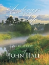 Cover of John Hall: Awakenings