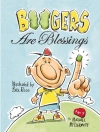 Cover of Michael McDermott & Amy Parker: Boogers Are Blessings