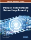 Copertina de Paramartha & Siddhartha: Intelligent Multidimensional Data and Image Processing