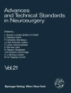 Hoes van J. Lobo Antunes & L. Calliauw: Advances and Technical Standards in Neurosurgery