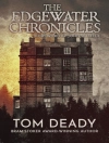 Cover of Tom Deady: Edgewater Chronicles