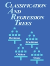 Copertina di Leo Breiman: Classification and Regression Trees Copertina di Leo Breiman: Classification and Regression Trees