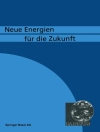 Bìa của GRAF & SUTER: Neue Energien fü die Zukunft