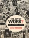Cover of Joy of Work?