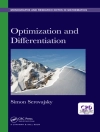 Bìa của Simon (Al-Farabi Kazakh National University, Department of Differential Equations and Control Theory, Almaty, Kazakhstan) Serovajsky: Optimization and Differentiation Bìa của Simon (Al-Farabi Kazakh National University, Department of Differential Equations and Control Theory, Almaty, Kazakhstan) Serovajsky: Optimization and Differentiation