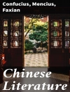 Cover of Faxian & Confucius: Chinese Literature